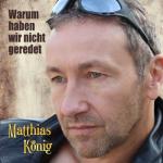 07-04-2017 - sa-promotion - Matthias Koenig.jpg